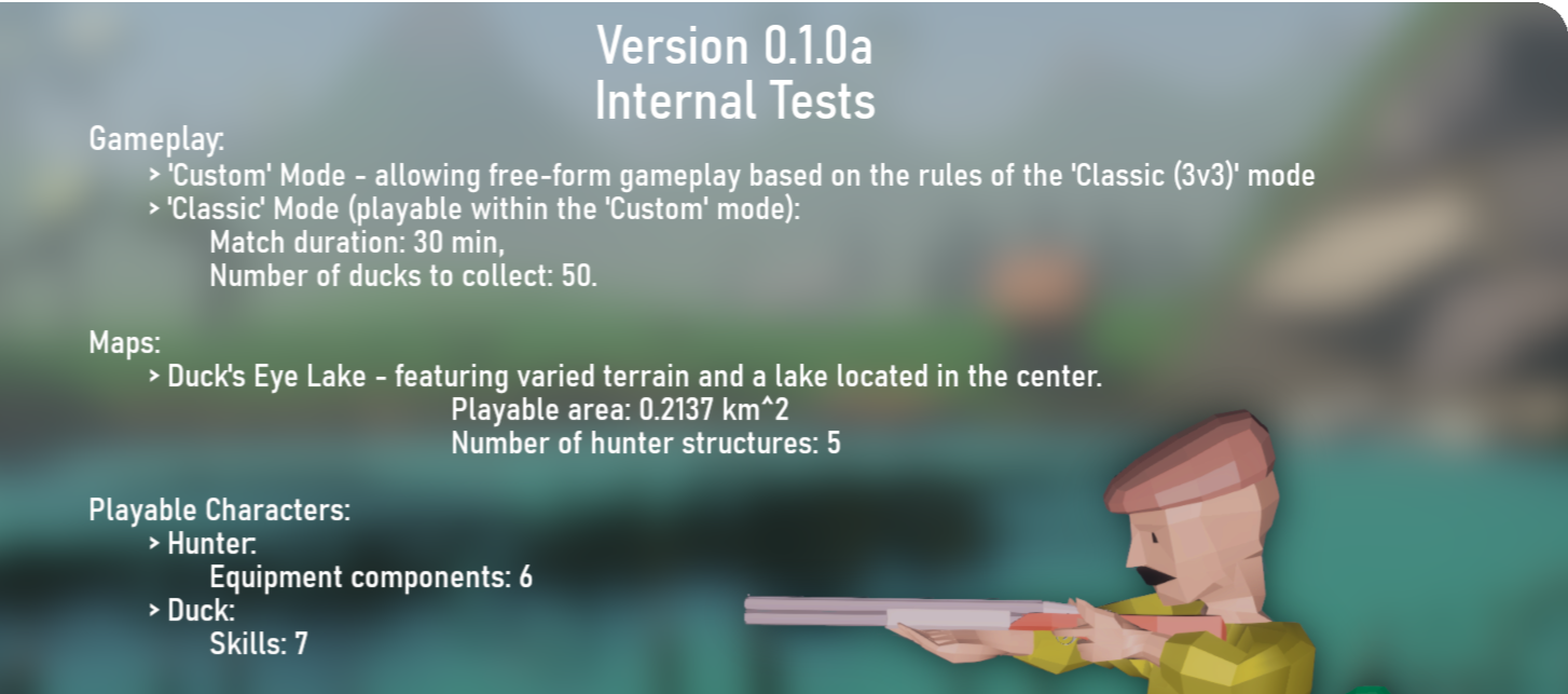 Counter Ducks v0.1.0a news cover